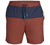 Image of Outdoor Research Zendo Multi Shorts - Men's