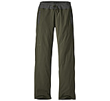 Image of Outdoor Research Zendo Pants - Women's