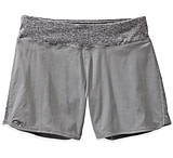 Image of Outdoor Research Zendo Short - Women's