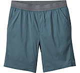 Image of Outdoor Research Zendo Shorts - Men's