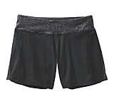 Image of Outdoor Research Zendo Shorts - Womens