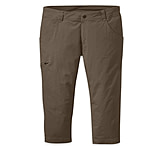 Image of Outdoor Research Zodiac Capris - Womens