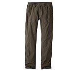 Image of Outdoor Research Zodiac Pant - Mens