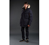 Image of Outdoor Survival Canada Atka Jacket - Mens