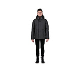 Image of Outdoor Survival Canada Iqniq Urban Jacket - Mens