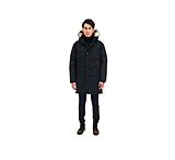 Image of Outdoor Survival Canada Nevluk Urban Jacket - Mens