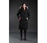 Image of Outdoor Survival Canada Nuaja Jacket - Womens