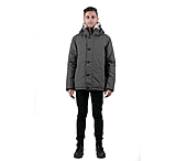 Image of Outdoor Survival Canada Nyik Urban Jacket - Mens