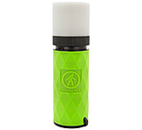 Image of Outdoor Tech Buckshot Pro - Portable Bluetooth Speaker