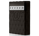 Image of Outdoor Tech Kodiak 2.0 Powerbank