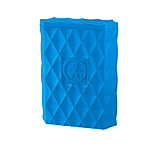 Image of Outdoor Tech Kodiak - 6000mAh USB Power Bank