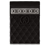 Image of Outdoor Tech Kodiak Mini 2.0 Powerbank