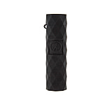 Image of Outdoor Tech Kodiak Mini USB Power Bank