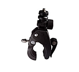 Image of Outdoor Tech Turtle Claw Bike Mount