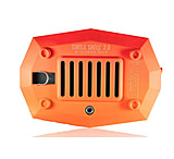 Image of Outdoor Tech Turtle Shell 2.0 Speaker