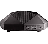 Image of Outdoor Tech Turtle Shell 2.0 Wireless Speaker-Black