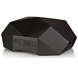 Image of Outdoor Tech Turtle Shell 3.0 Speaker