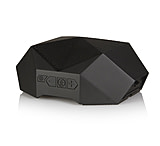 Image of Outdoor Tech Turtleshell 3.0
