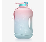 Image of Outdoor Master 128OZ Gym &amp; Outdoor Water Bottle 30BE7AE9