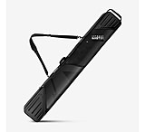 Image of Outdoor Master 192 cm Ski Bag 6F152E80