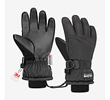 Image of Outdoor Master 3M Thinsulate Waterproof Ski Gloves for Kids F2C48BB8