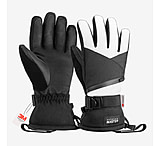 Image of Outdoor Master 3M Thinsulate Waterproof Ski Gloves