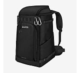 Image of Outdoor Master 65L Ski Boot Bag 70581358