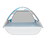 Image of Outdoor Master Beach Tent for 3 Person with 2 Doors 7D0BD47B