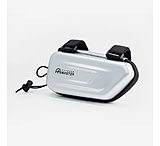 Image of Outdoor Master Bike-Mount EVA Eyewear Case 80730848
