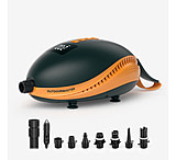 Image of Outdoor Master DOLPHIN ELECTRIC SUP PUMP 9837A91A