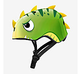 Image of Outdoor Master Fun Animal Design Helmet for Kids &amp; Toddlers 576F7E9C
