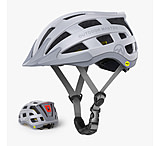 Image of Outdoor Master Gem 2 MIPS Bike Helmet