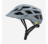 Image of Outdoor Master Gem Bike Helmet With Mips System