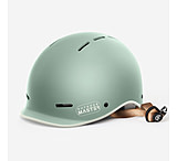 Image of Outdoor Master GOAT Urban Skateboard &amp; Road Bike Helmet 7F0C4180