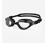 Image of Outdoor Master GOBY Anti-fog Swim Goggles DB6BD1CB