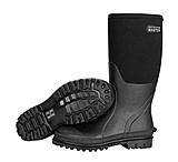 Image of Outdoor Master Hunting Waterproof Anti-slipped Boots for Men 36845310
