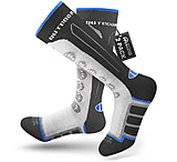 Image of Outdoor Master Merino Wool Snow Socks - Kid's