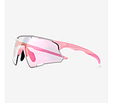 Image of Outdoor Master LARK SV Polarized Cycling Sunglasses 9BB3FA6A
