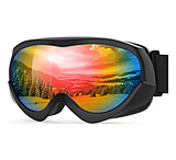Image of Outdoor Master Lollipop Snow Goggles - Kids
