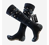 Image of Outdoor Master Lollipop Snow Goggles - Kids