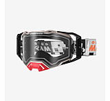 Image of Outdoor Master Macaw Dirt Bike Goggles D8DA8945