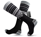 Image of Outdoor Master Merino Wool Ski Socks 628E7A0C