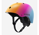 Image of Outdoor Master Oryx Skateboard &amp; Bike Helmet Edition - Kids