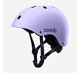 Image of Outdoor Master Kids Skateboard Cycling Helmet