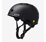 Image of Outdoor Master ORYX MAX MIPS Skateboard Helmet 7B5B6526