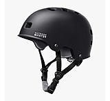 Image of Outdoor Master Skateboard Cycling Helmet