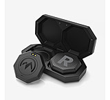 Image of Outdoor Master OutdoorMaster MZ04 Wireless Ski Helmet Drop-in Headphones 011CBFEA