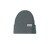 Image of Outdoor Master OutdoorMaster Ski Beanie 0B8C7CF3