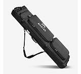 Image of Outdoor Master OutdoorMaster Skis &amp; Snowboards Bag 8AE51E76