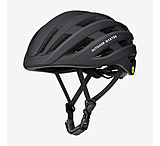 Image of Outdoor Master PEBBLE MIPS Road Bike Helmet B50D15C3